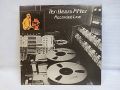 LP-tupla Ten Years After - Recorded Live / Double vinyl Ten Years After - Recorded Live - Nro 7167